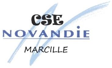 LOGO CSE MARCILLE.jpg